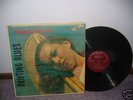 RARE BLUES R&B JAZZ LP CHARLES BROWN SCORE DEEP GROOVE