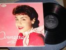 LP  ANNETTE 1ST PRESS  MONO VISA LABEL  HER FIRST LP