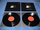 Roger Waters - Amused to death Vinyl LP  Album Lim.Ed.