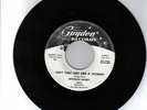 RARE NORTHERN  SOUL     by   DOUGLAS   BANKS