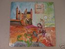 KOPPERFIELD TALES UNTOLD PSYCH/PROG LP ORIGINAL