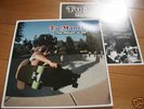 FU MANCHU The Action is GO vinyl 2LP's KYUSS QOTSA