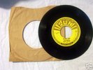 ORIGINAL ELVIS PRESLEY SUN RECORDS 