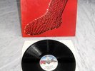 HENRY COW - In praise of learning - PROG