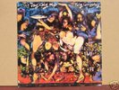TRAGICALLY HIP- FULLY COMPLETELY. ON VINYL  VERY RARE