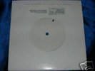 ARCTIC MONKEYS 5 MINUTES  WITH,  **  PROMO****