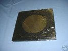 NURSE WITH WOUND Soliloquy For Lilith 3 Record Box Set