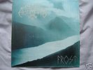 ENSLAVED - FROST LP