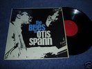 Rare orig.UK LP 