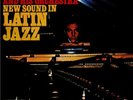 RARE*VLADIMIR AND HIS ORCH.*NEW SOUND IN LATIN JAZZ