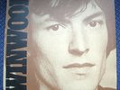 RARE STEVE WINWOOD / TRAFFIC  / SP. DAVIS  1971 Dbl.LP