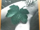 LP/ EAST OF EDEN - NEW LEAF - Or Ger Harvest '71Psych