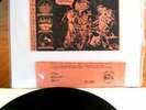 Tales From The Who Lp tmoq not takrl Double lp live set