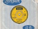 U.K.Barbara Lewis  Hello stranger  London 9724  DEMO M.