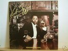 Labi Siffre Remember My Song Rare Original 9 track LP