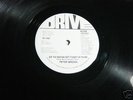 PETER BROWN--DO YOU WANN GET FUNKY WITH ME --PROMO