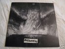 WARLOGHE WOMB OF PESTILENCE LP MUTIILATION VLAD TEPES