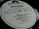 SHELAGH McDONALD Rare Psych Lp 1970 WHLPROMO UNPLAYED