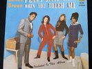 James Brown - I Can't Stand Myself LP  NM 1st Press