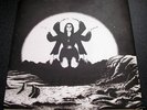 ASTRAL NAVIGATIONS Holyground MONO PSYCH FOLK PROG NM