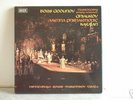 SET 514-7 Mussorgsky:BORIS GODUNOV KARAJAN TAS list