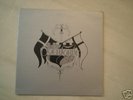 OVERLORDE SAME   PRIVATE US METAL LP