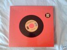 THE COMPLETE STAX/VOLT SOUL SINGLES 1972-1975 VOLUME 3