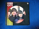 THE BEATLES 1965 OSX 228