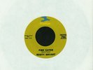Funk 45 Rusty Bryant 'Fire Eater' Prestige Breaks Sampl