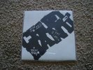 Cruel Hand TEST PRESS 7