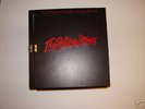 ROLLING STONES MSFL MASTER RECORDINGS 11 LP BOX SET