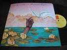CYMANDE Promised Heights JANUS LP