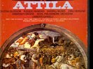 REEL TO REEL VERDI ATTILA PHILIPS 7½