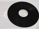 DE ANDRE:LP TEST PRESSING-TUTTI MORIMMO..MEGA RARO EX++