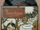 my chemical romance 7