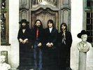 Beatles HEY JUDE ORIG 1ST PRESS '70 SEALED NEAR MINT LP