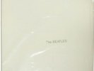 Beatles still sealed MFSL WHITE ALBUM audiophile NM LP
