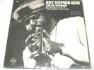 KILLER AFRO FUNK RAY STEPHEN OCHE AND HIS MATUMBO