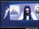 Bad Company   Inside the Machine  5 x 12