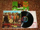 Beatles 