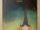 Ramases - Space Hymns - rare psych rock LP 1971 uk