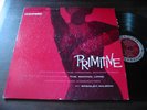STANLEY WILSON Primitive INTERNATIONAL OST rare exotica