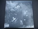 THE WHO QUADROPHENIA EXCEPTIONALLY RARE NEAR MINT VINYL