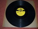 CONNIE FRANCIS - PLENTY GOOD LOVIN' - 78 RPM
