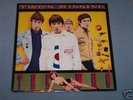 The Who - Two's Missing - LP - Rare - SEALED