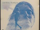 LINDA PERHACS Parallelograms LP SHRINK PROMO Folk Psych
