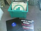 OVER 100 - RARE OLD SKOOL HARDCORE CLASSICS
