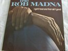 TRIO ROB MADNA I GOT IT Bad.. DUTCH JAZZ LP MINT COND 