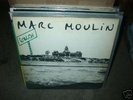 (PLACEBO) MARC MOULIN 1st Solo JAZZ BREAKS  Orig RARE