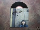 George Harrison Signed Autographed 7